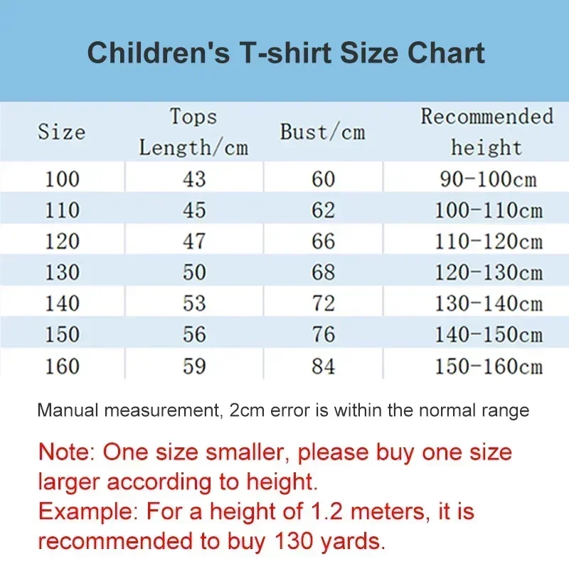 Dragons BallZ Kids TShirt Oran - Summer Clothing Gifts incelemesi ve fiyatı