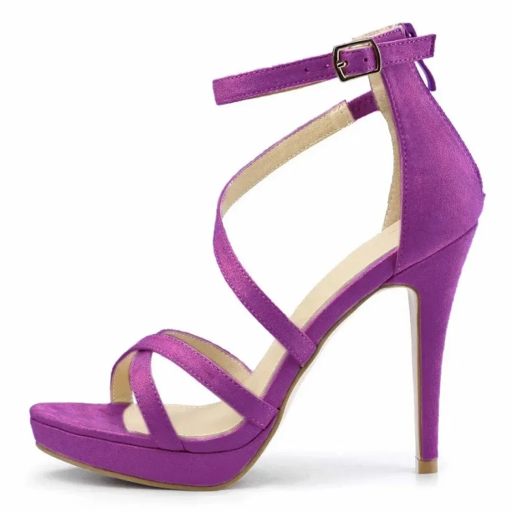 Women Sandals Summer Sexy Pump - Summer Clothing Petite incelemesi ve fiyatı