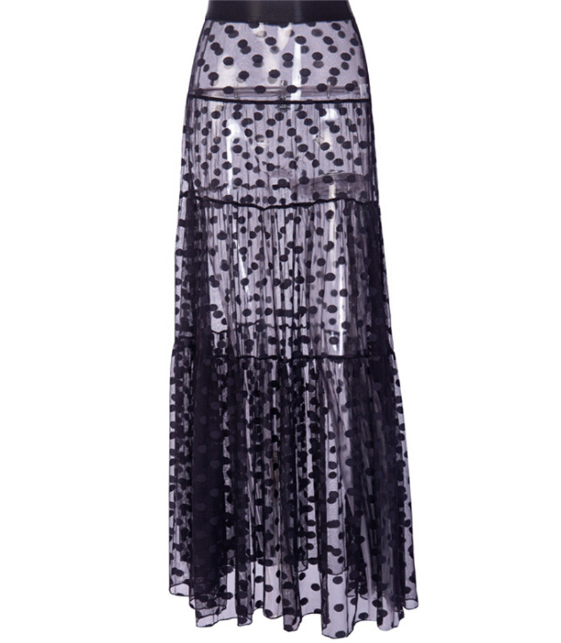 Summer Swimwear Women Maxi Ski - Sarong Pareo Wrap incelemesi ve fiyatı