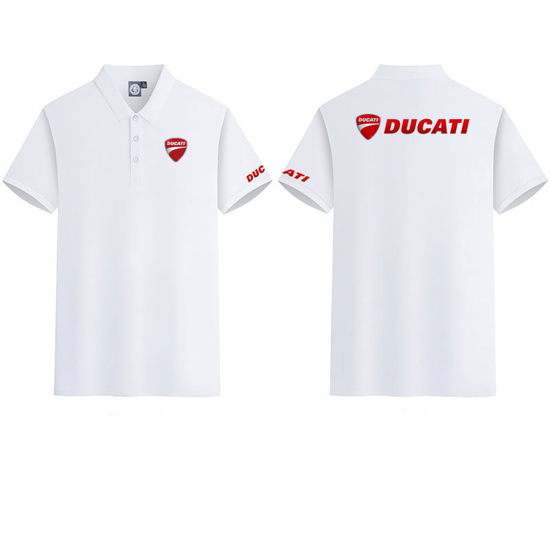 Ducati Racing motorcycle colla - Summer Clothing Motorcycle incelemesi ve fiyatı