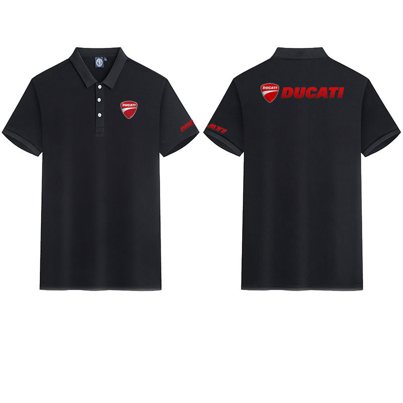 Ducati Racing motorcycle colla - Summer Clothing Motorcycle incelemesi ve fiyatı