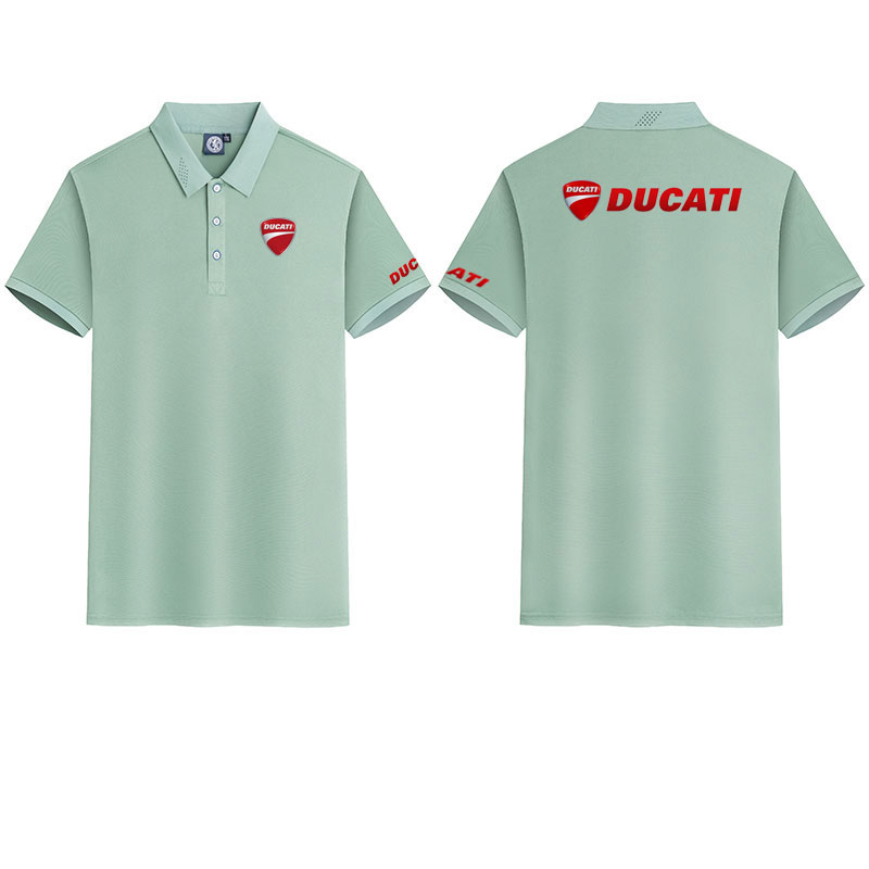 Ducati Racing motorcycle colla - Summer Clothing Motorcycle incelemesi ve fiyatı