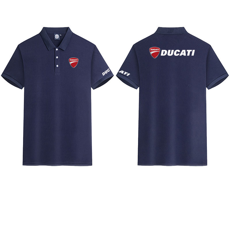 Ducati Racing motorcycle colla - Summer Clothing Motorcycle incelemesi ve fiyatı