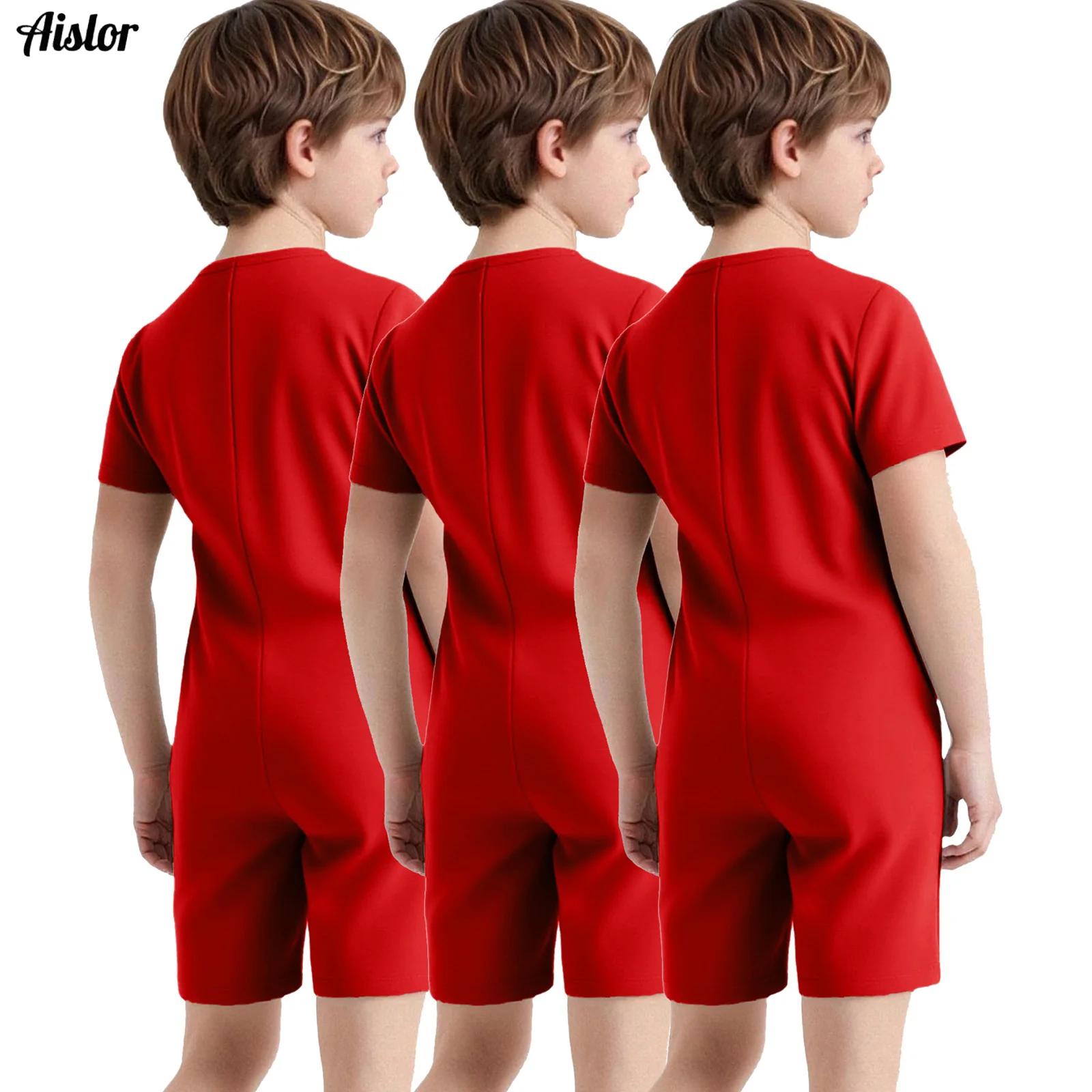 3Pcs Kids Girls Boys Special N - Summer Clothing Boys incelemesi ve fiyatı