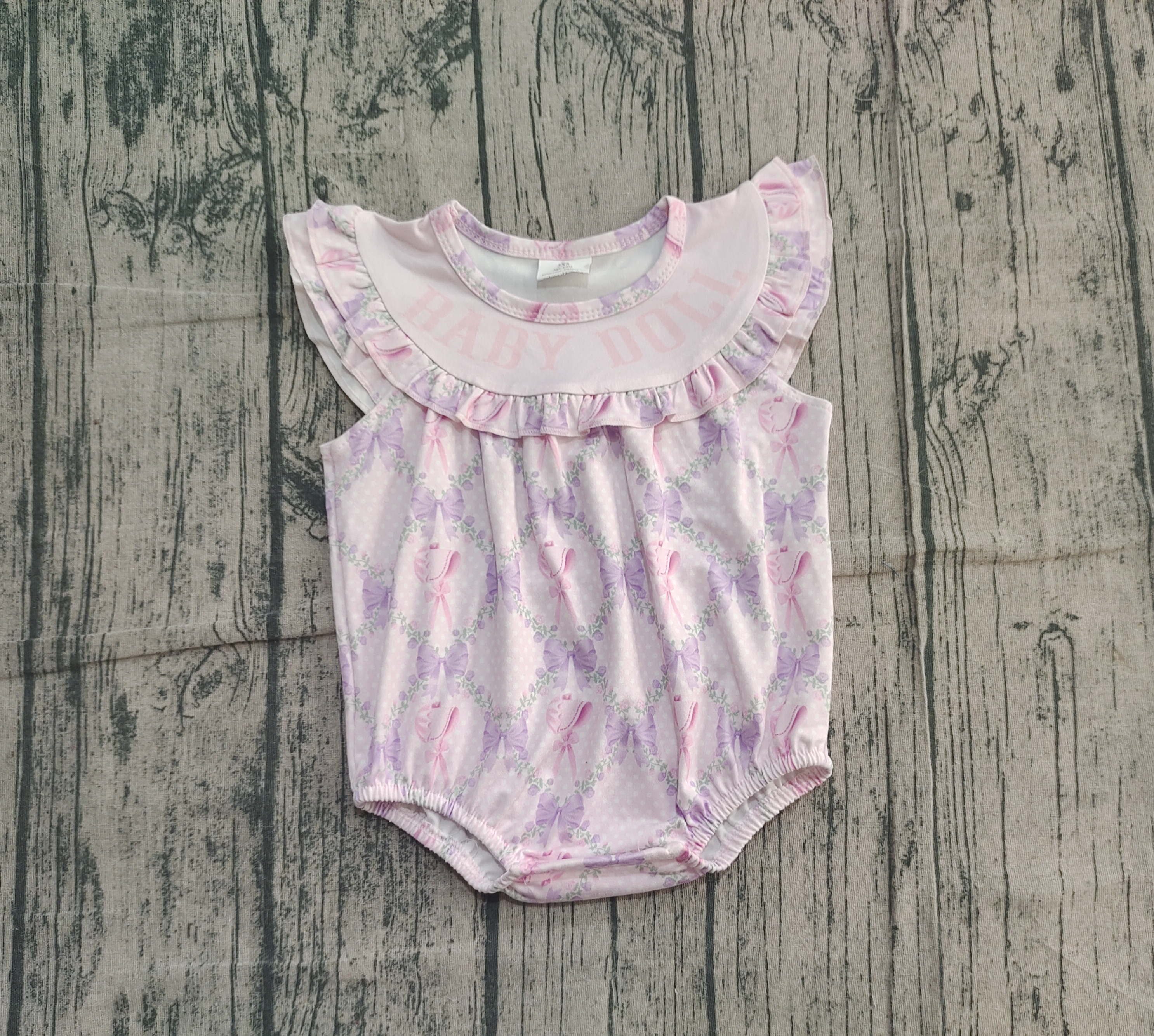 z1018-12 SR3292 Pre-sale Whole - Summer Clothing Kids Sale incelemesi ve fiyatı