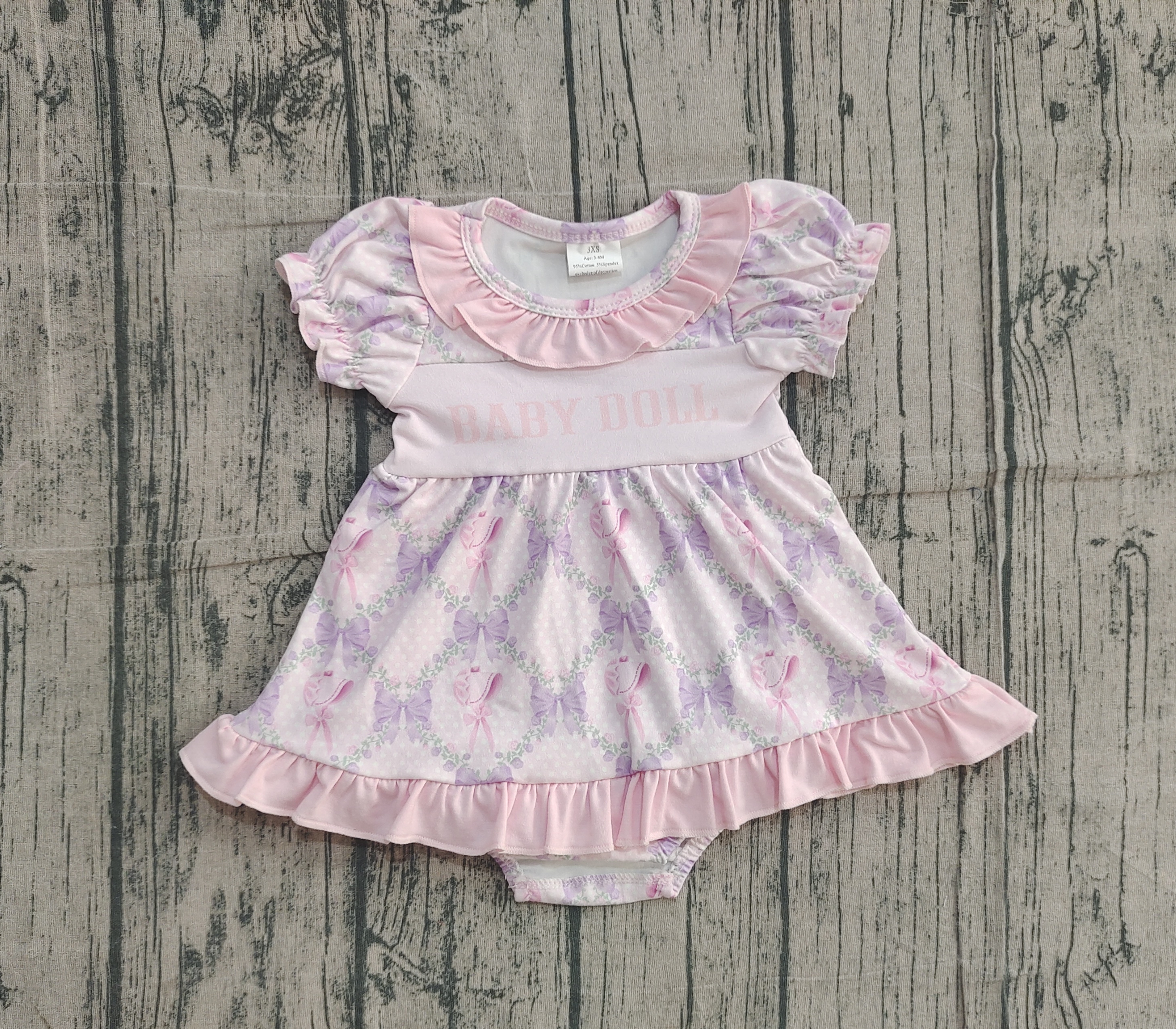z1018-12 SR3292 Pre-sale Whole - Summer Clothing Kids Sale incelemesi ve fiyatı