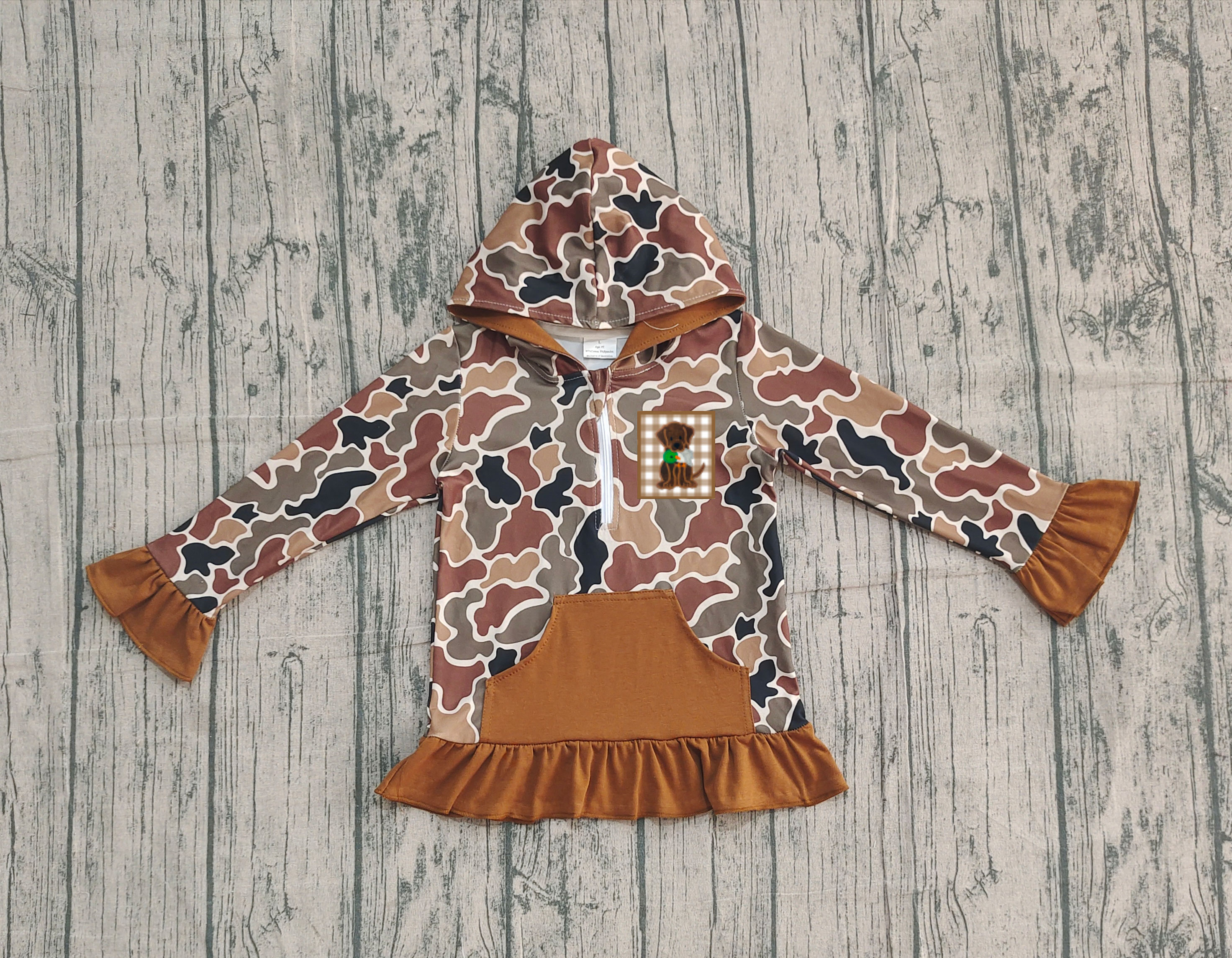 z1018-12 SR3292 Pre-sale Whole - Summer Clothing Kids Sale incelemesi ve fiyatı