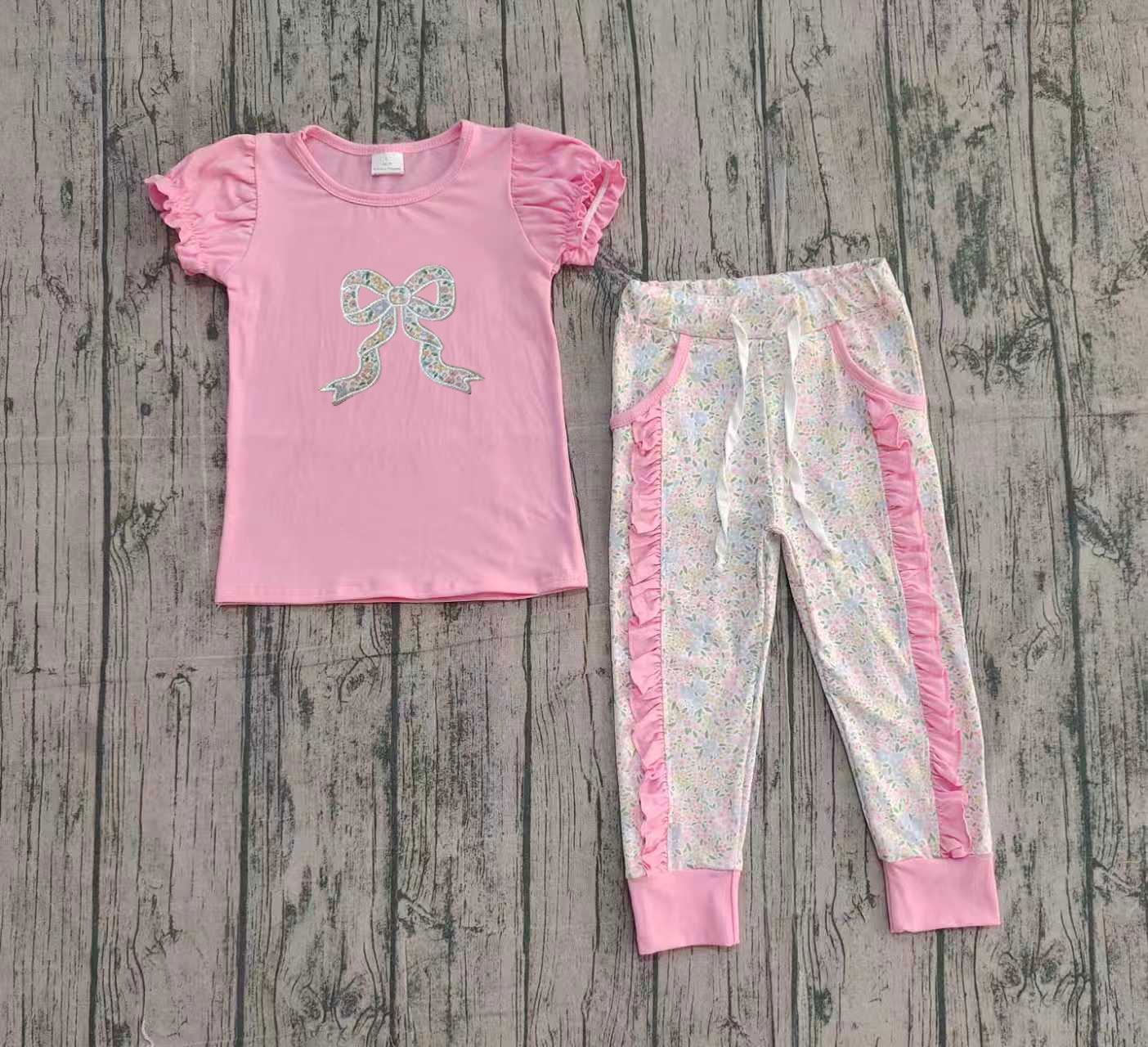 z1018-12 SR3292 Pre-sale Whole - Summer Clothing Kids Sale incelemesi ve fiyatı