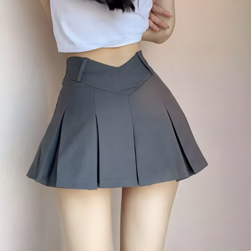 Summer New Women Slim Solid Co - Summer Clothing For 60 Year Old Woman incelemesi ve fiyatı