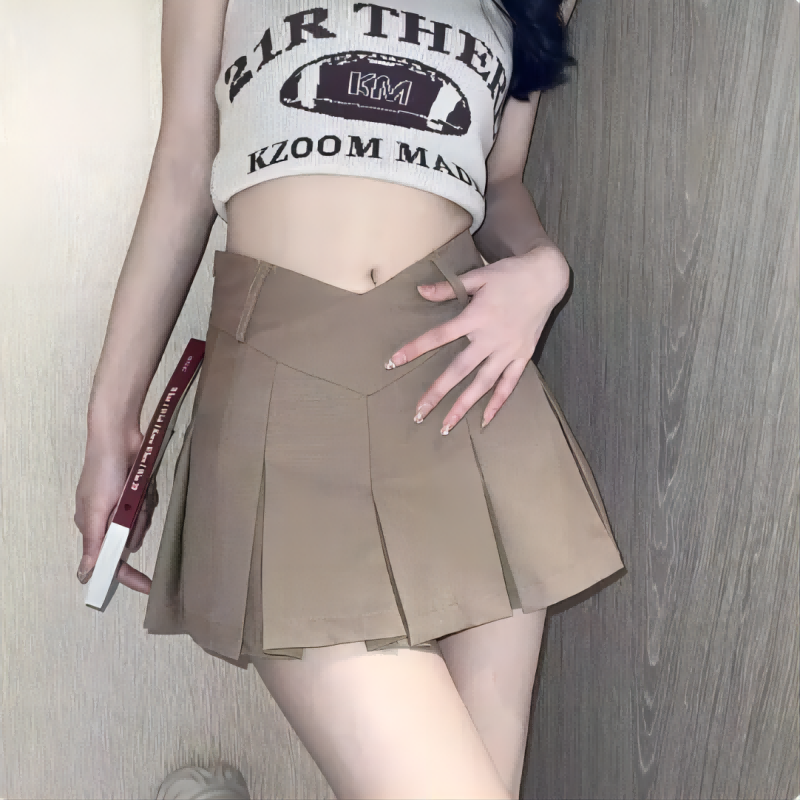 Summer New Women Slim Solid Co - Summer Clothing For 60 Year Old Woman incelemesi ve fiyatı