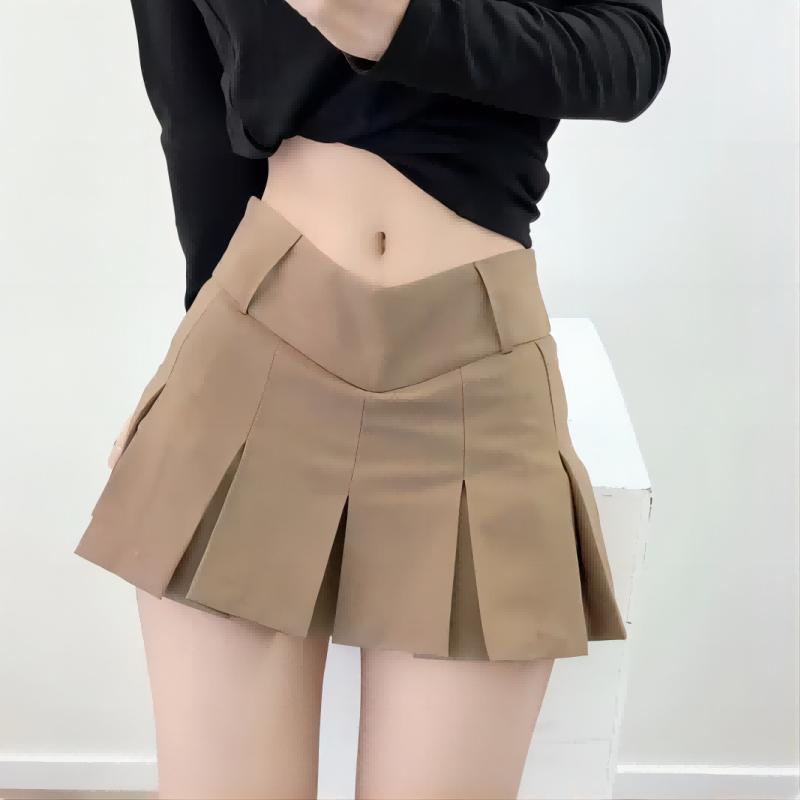 Summer New Women Slim Solid Co - Summer Clothing For 60 Year Old Woman incelemesi ve fiyatı