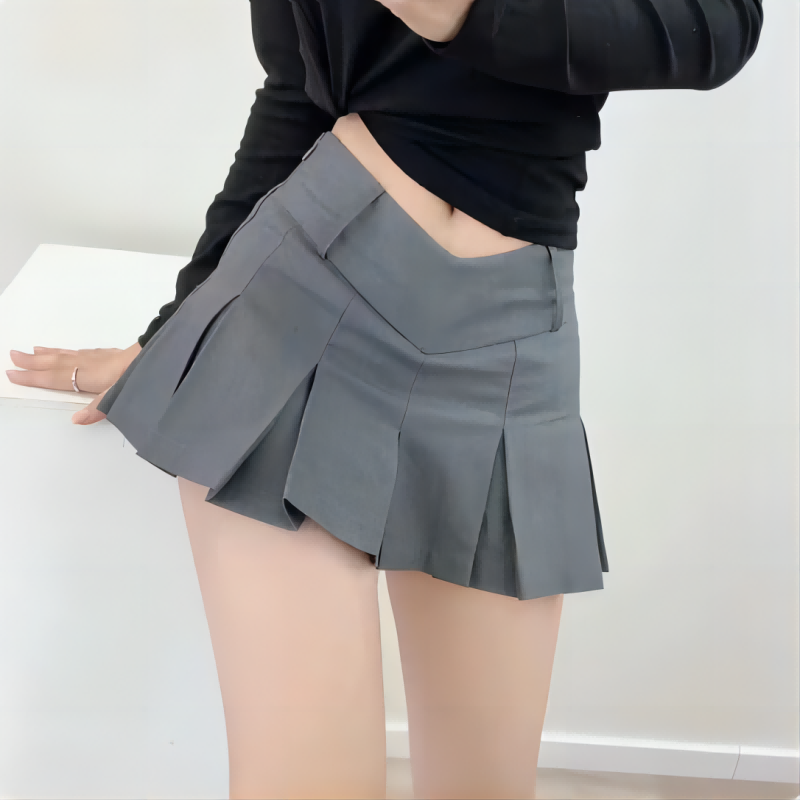 Summer New Women Slim Solid Co - Summer Clothing For 60 Year Old Woman incelemesi ve fiyatı