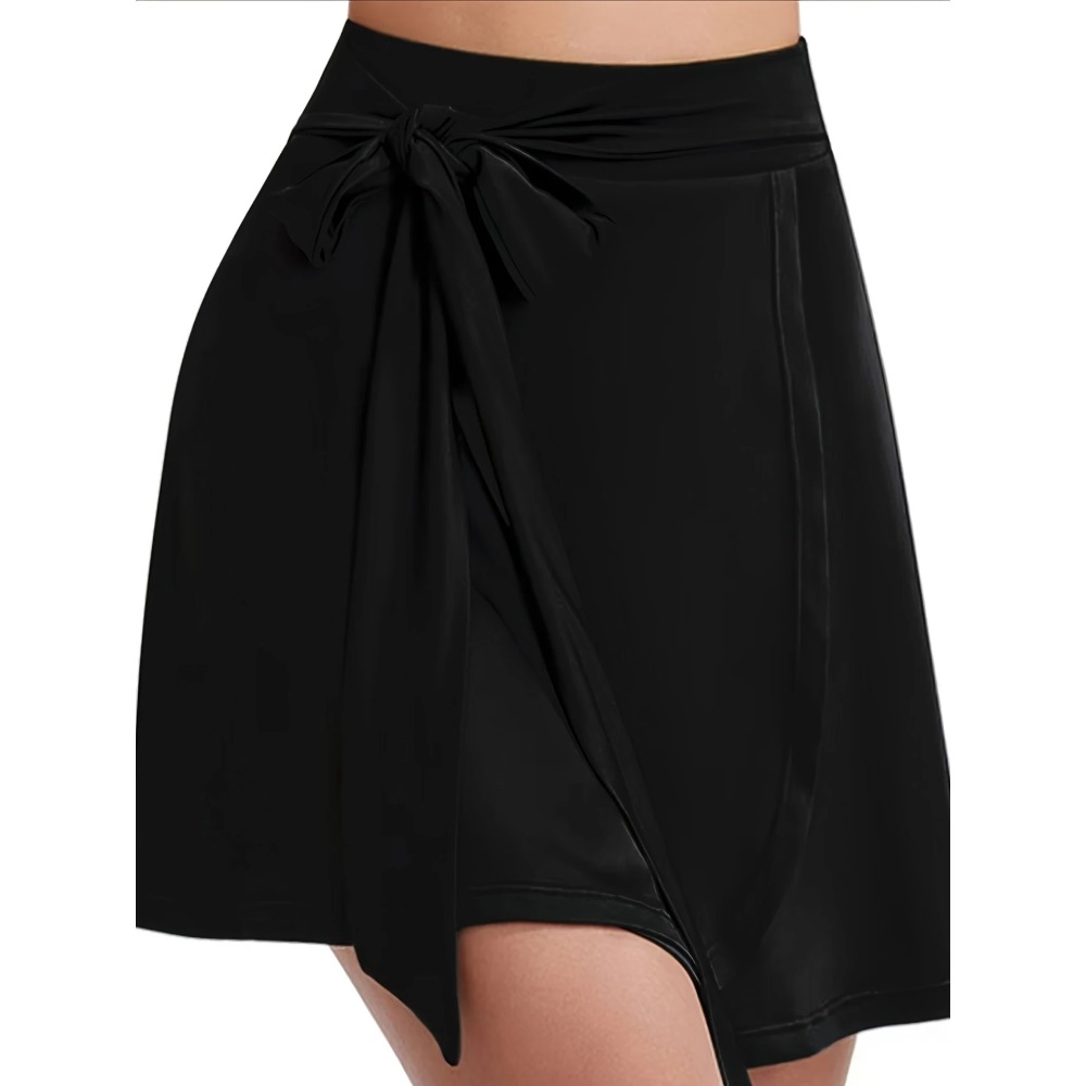 Plus Size 1XL-5XL Women's High - Summer Upf Clothing incelemesi ve fiyatı