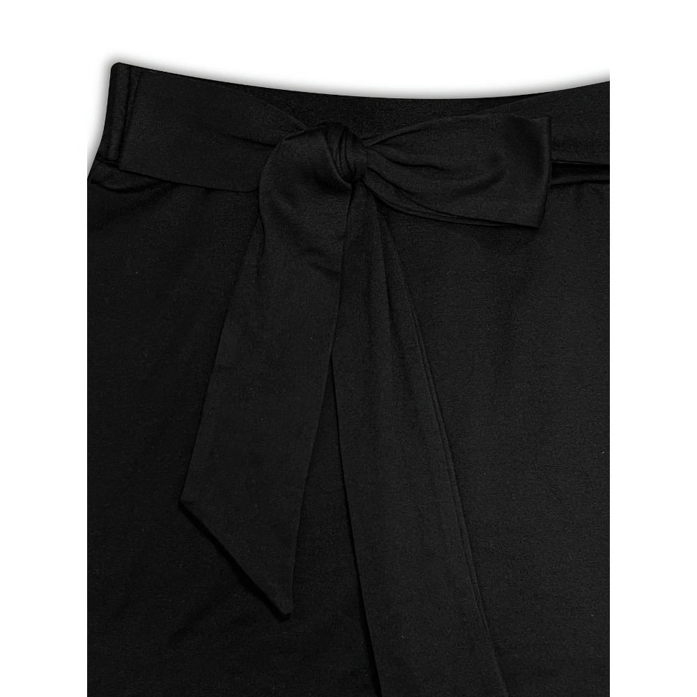 Plus Size 1XL-5XL Women's High - Summer Upf Clothing incelemesi ve fiyatı