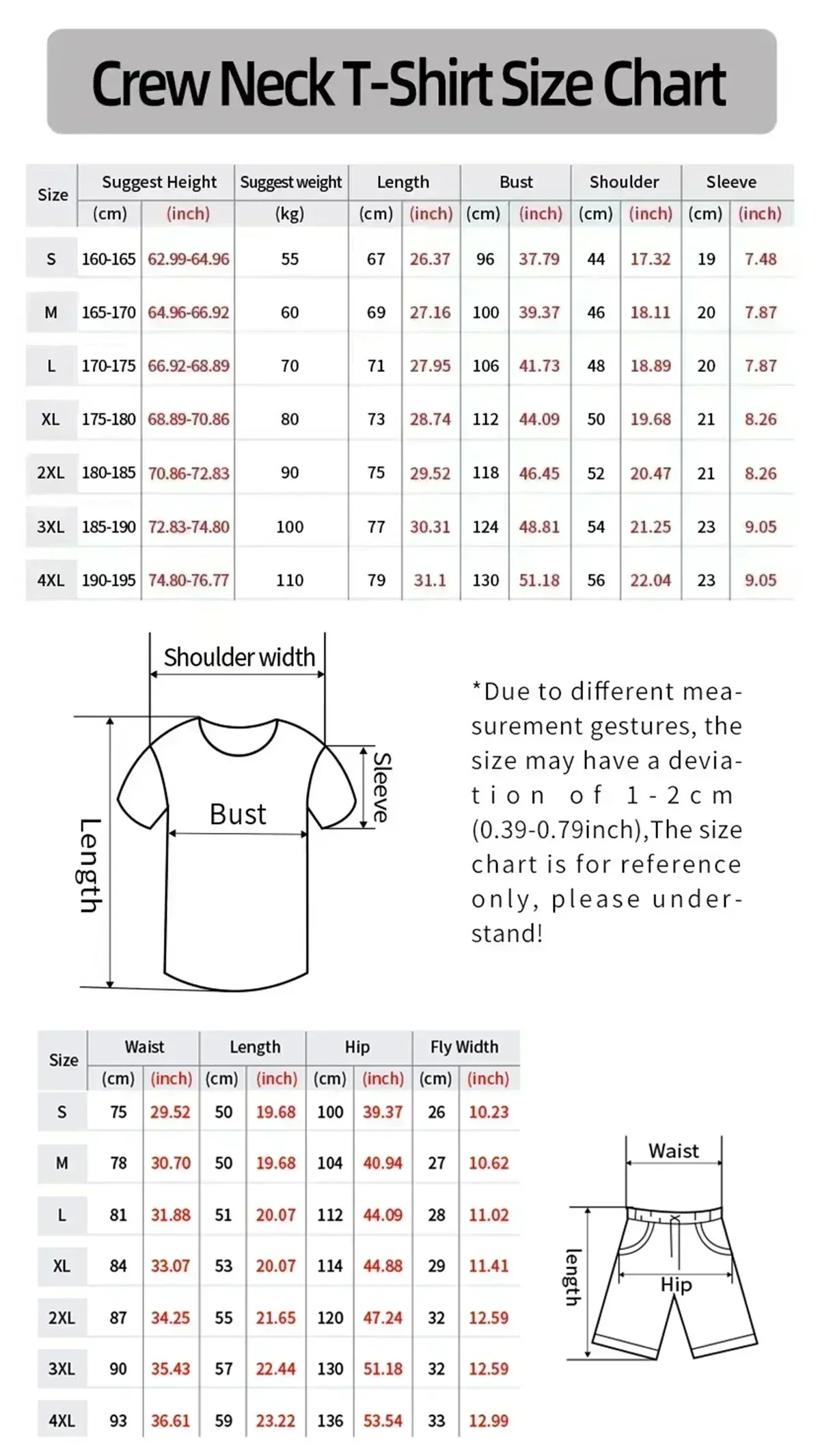 2026 Summer New Dagestan Quick - Summer Outdoor Clothing incelemesi ve fiyatı