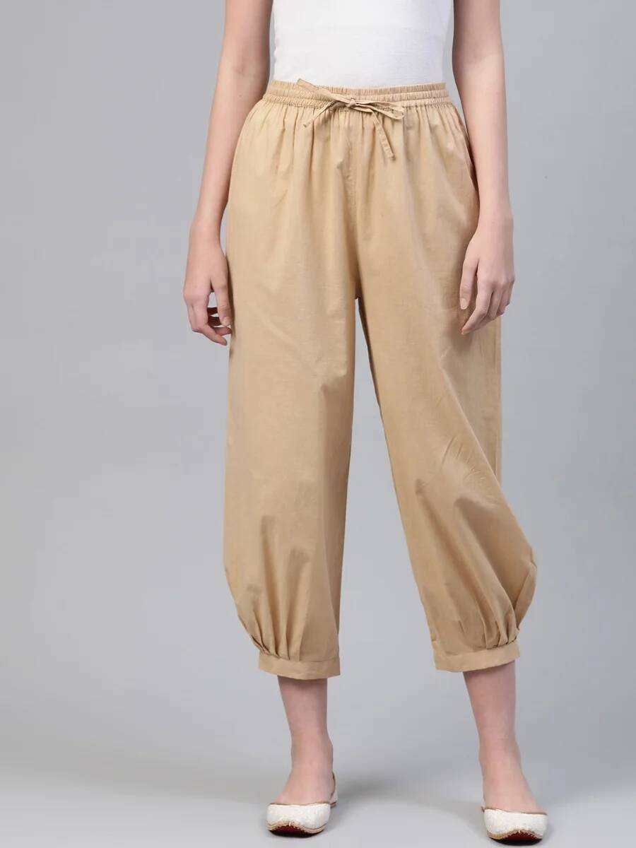 C2-3 Indian Traditional Yoga P - Summer Clothing Pakistan incelemesi ve fiyatı