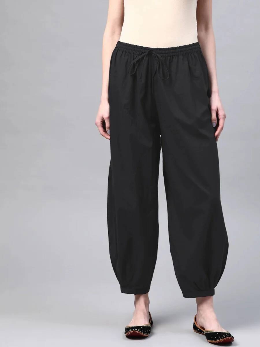 C2-3 Indian Traditional Yoga P - Summer Clothing Pakistan incelemesi ve fiyatı