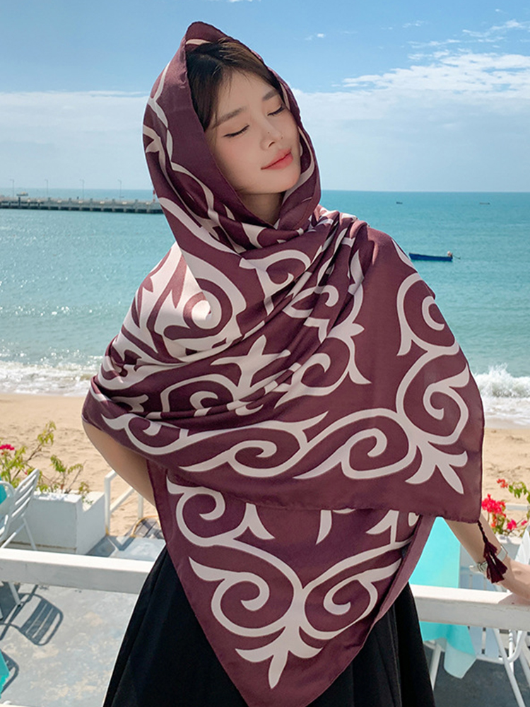 Travel Vacation Vintage Casual - Sarong Pareo Wrap incelemesi ve fiyatı
