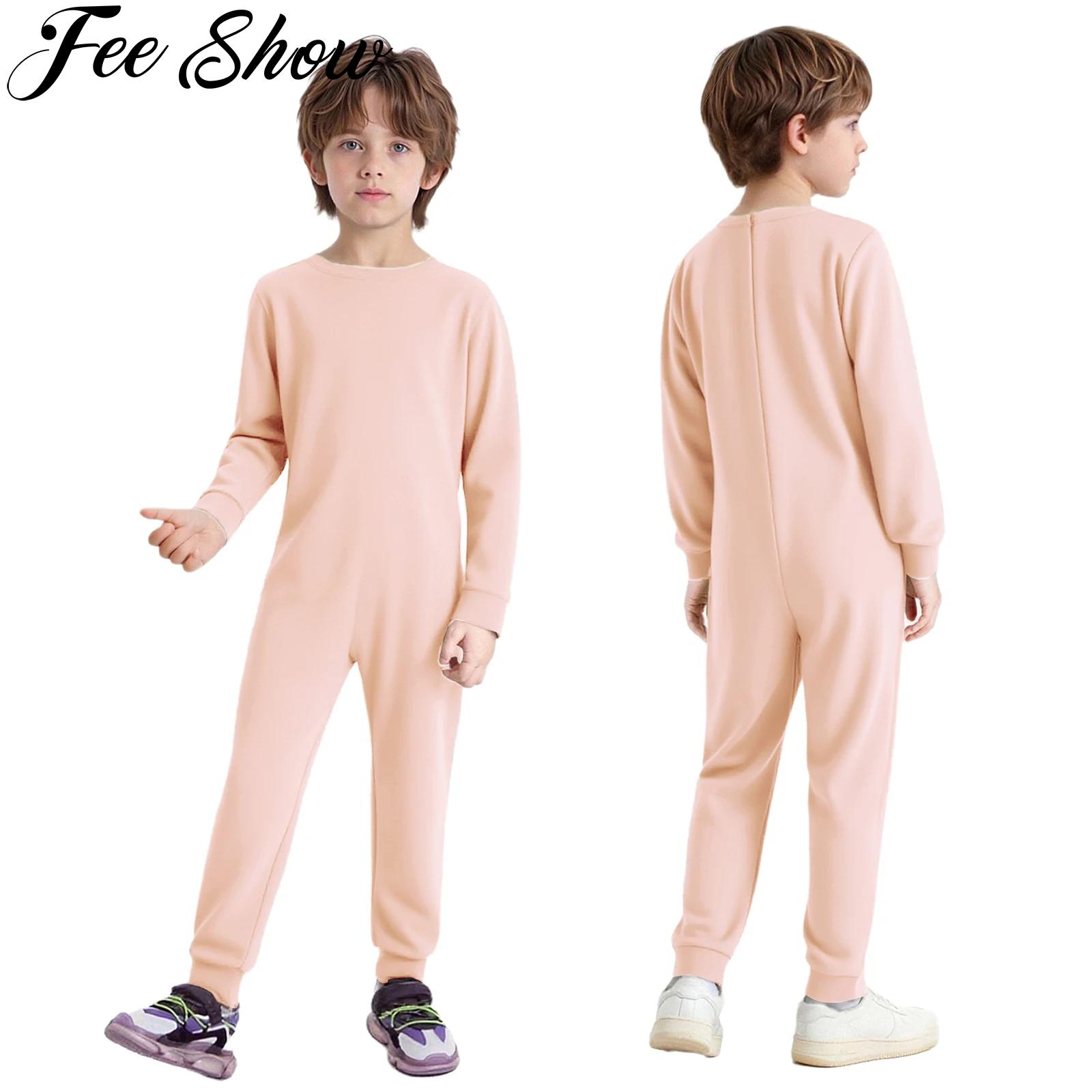 Kids Girls Boys Special Needs  - Summer Clothing Boys incelemesi ve fiyatı