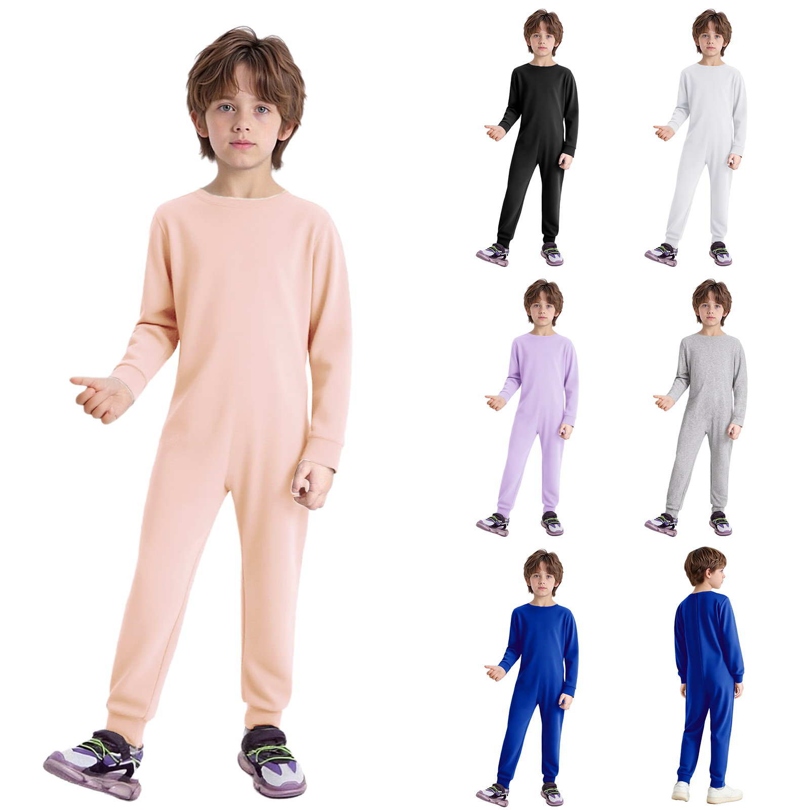 Kids Girls Boys Special Needs  - Summer Clothing Boys incelemesi ve fiyatı