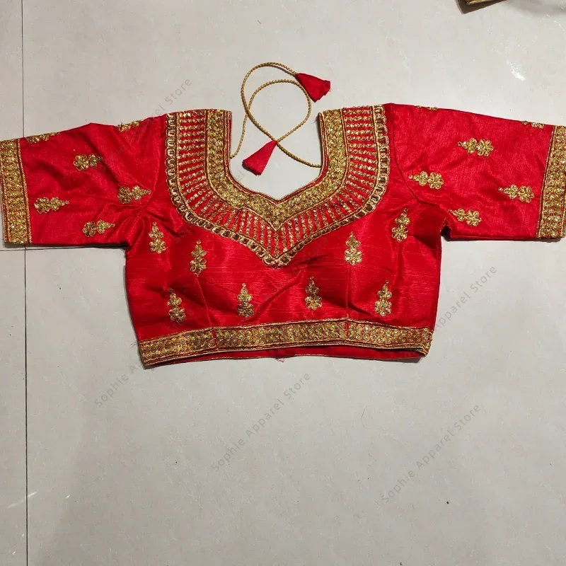Traditional Indian Clothing Sa - Summer Clothing Pakistan incelemesi ve fiyatı