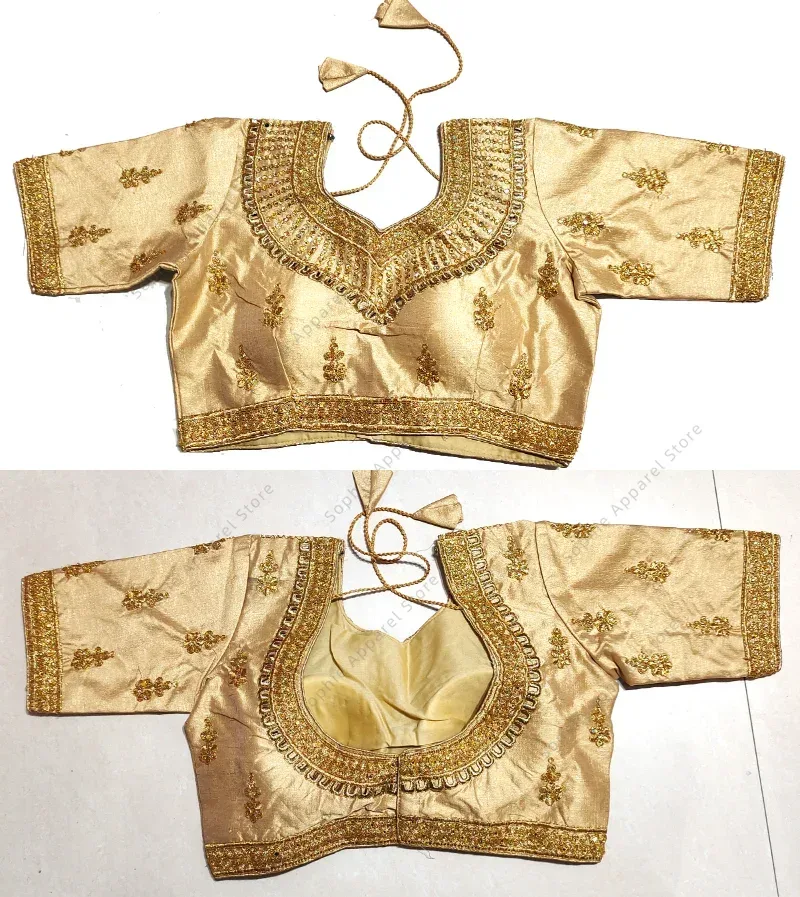 Traditional Indian Clothing Sa - Summer Clothing Pakistan incelemesi ve fiyatı