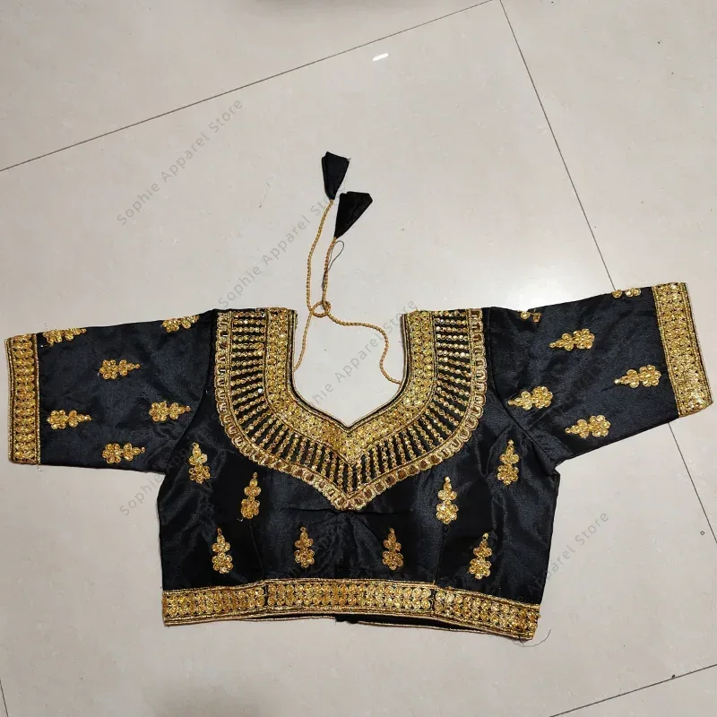 Traditional Indian Clothing Sa - Summer Clothing Pakistan incelemesi ve fiyatı