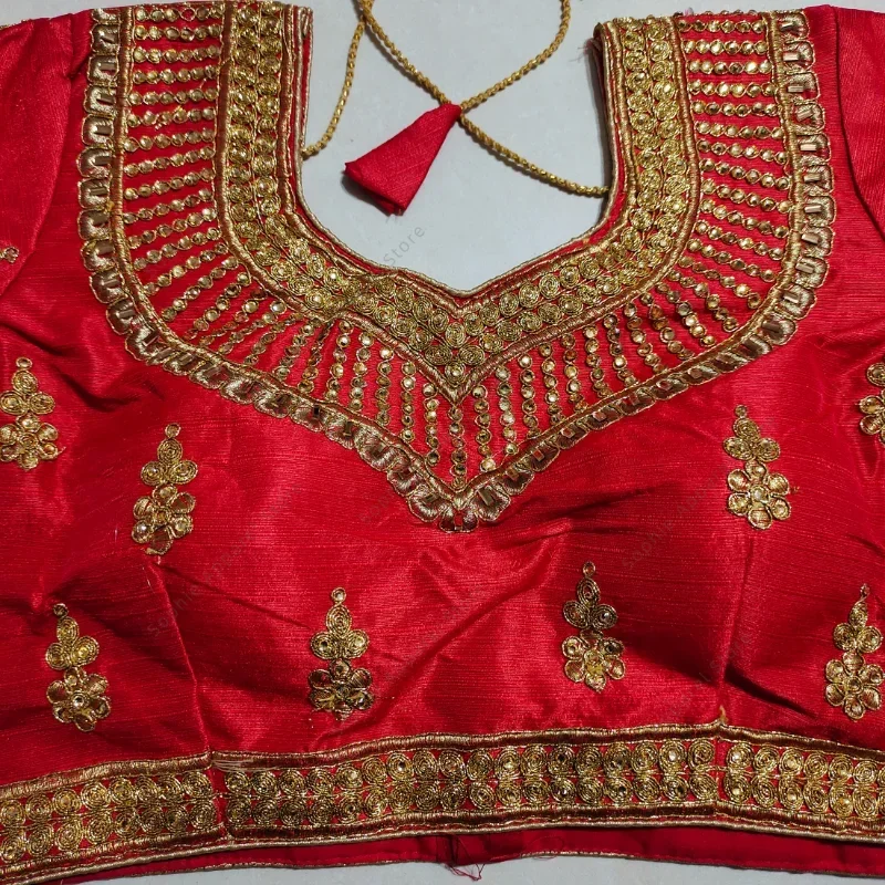Traditional Indian Clothing Sa - Summer Clothing Pakistan incelemesi ve fiyatı