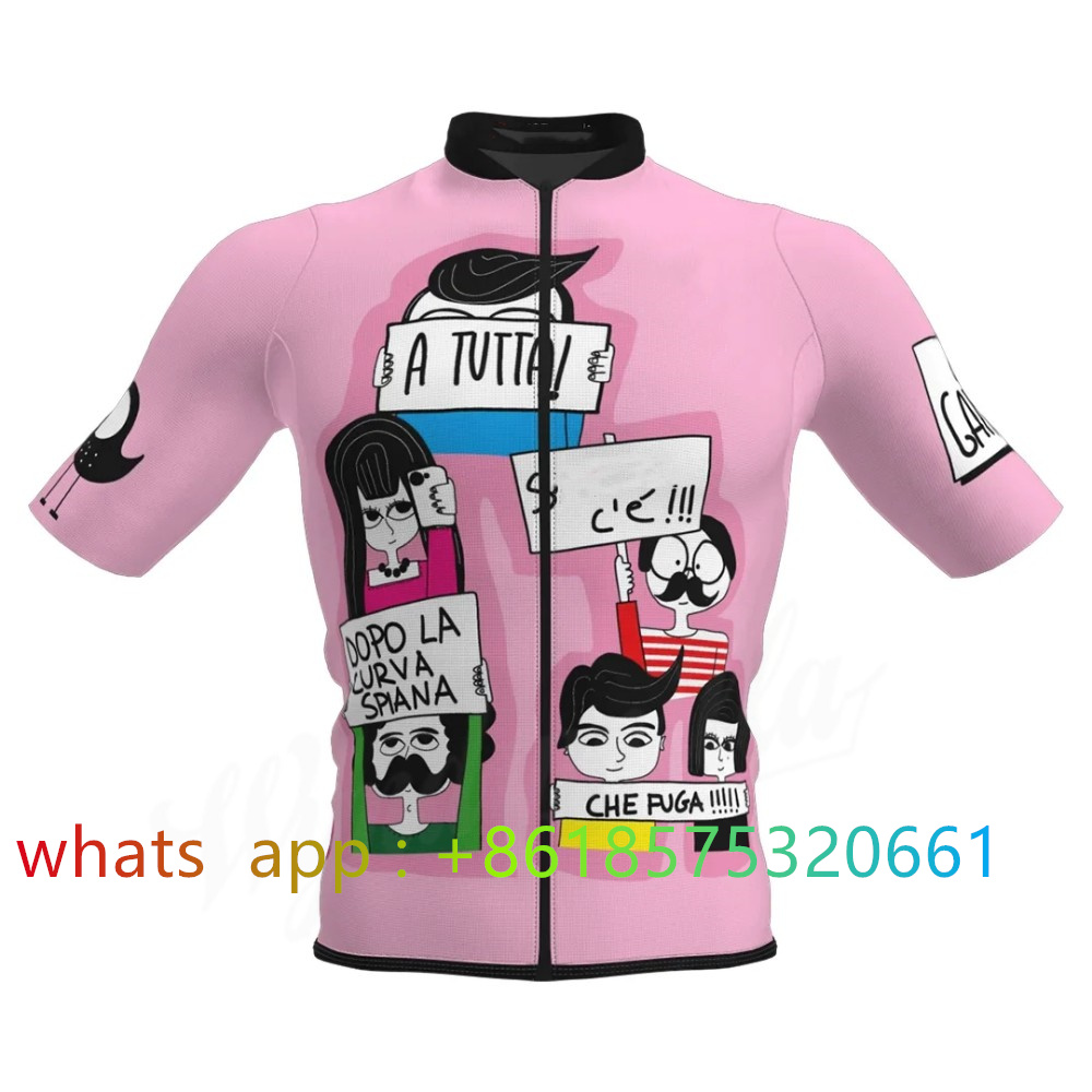 New Kid Cycling Jersey Summer  - Summer Clothing Kids Sale incelemesi ve fiyatı