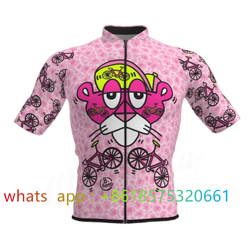New Kid Cycling Jersey Summer  - Summer Clothing Kids Sale incelemesi ve fiyatı