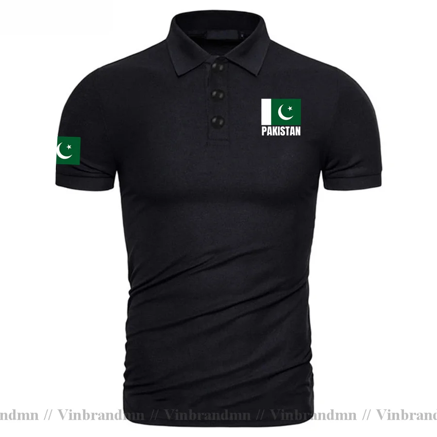 Pakistan Polo shirts Pakistani - Summer Clothing Pakistan incelemesi ve fiyatı
