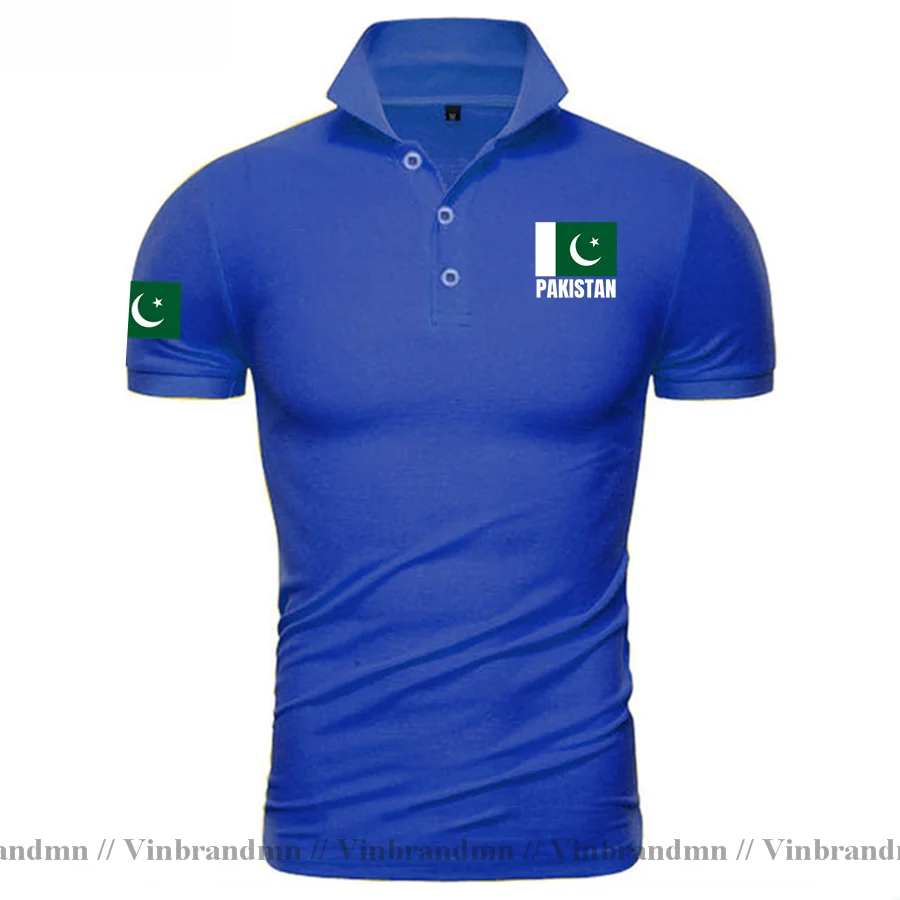 Pakistan Polo shirts Pakistani - Summer Clothing Pakistan incelemesi ve fiyatı