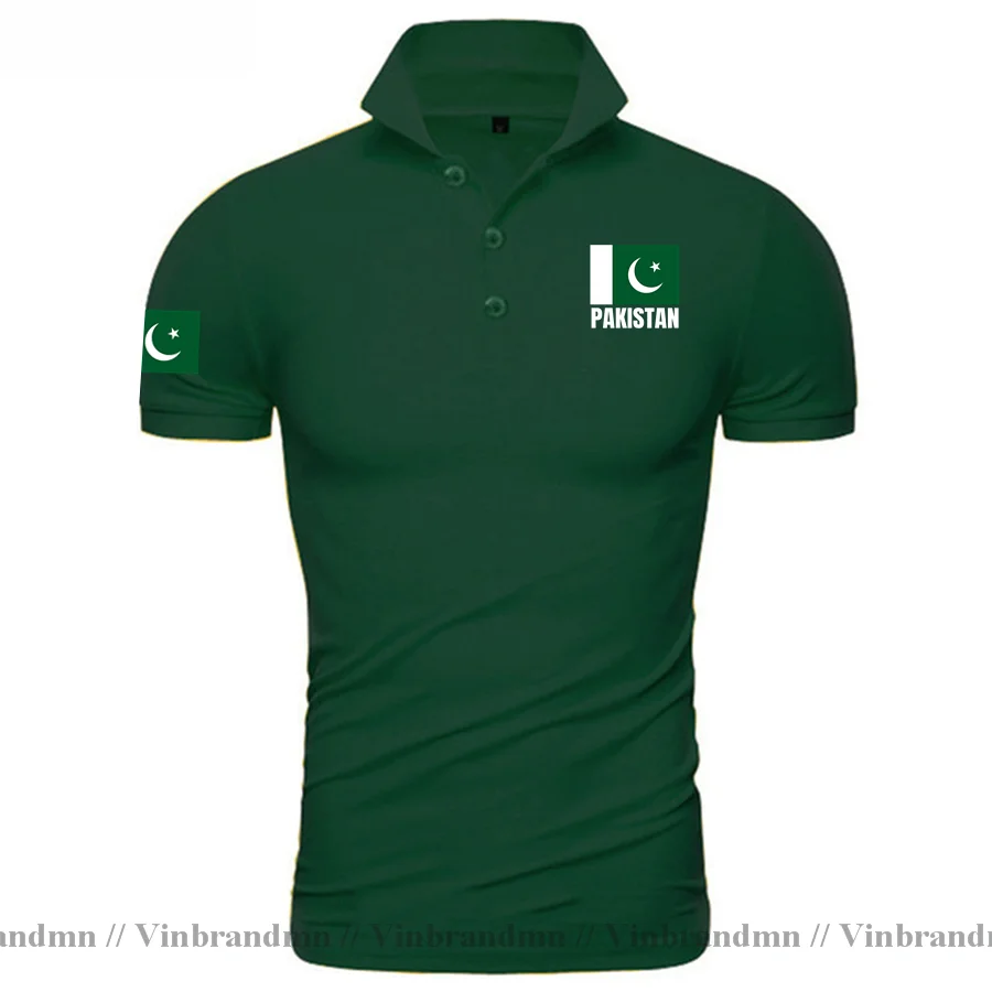 Pakistan Polo shirts Pakistani - Summer Clothing Pakistan incelemesi ve fiyatı