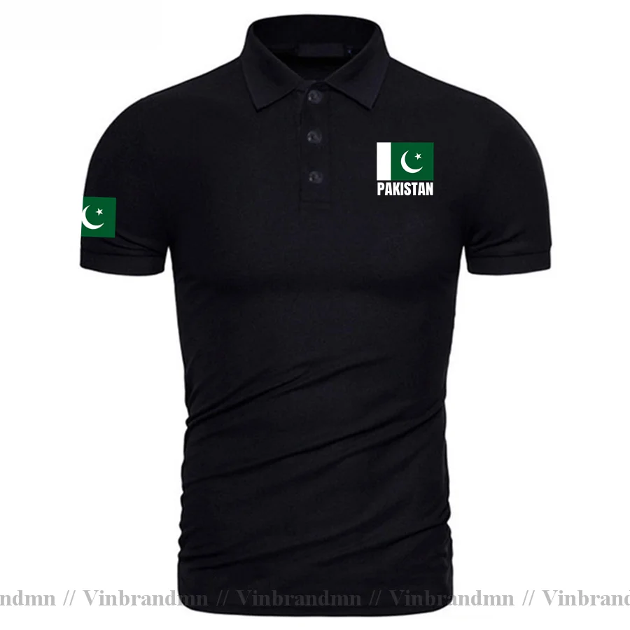 Pakistan Polo shirts Pakistani - Summer Clothing Pakistan incelemesi ve fiyatı