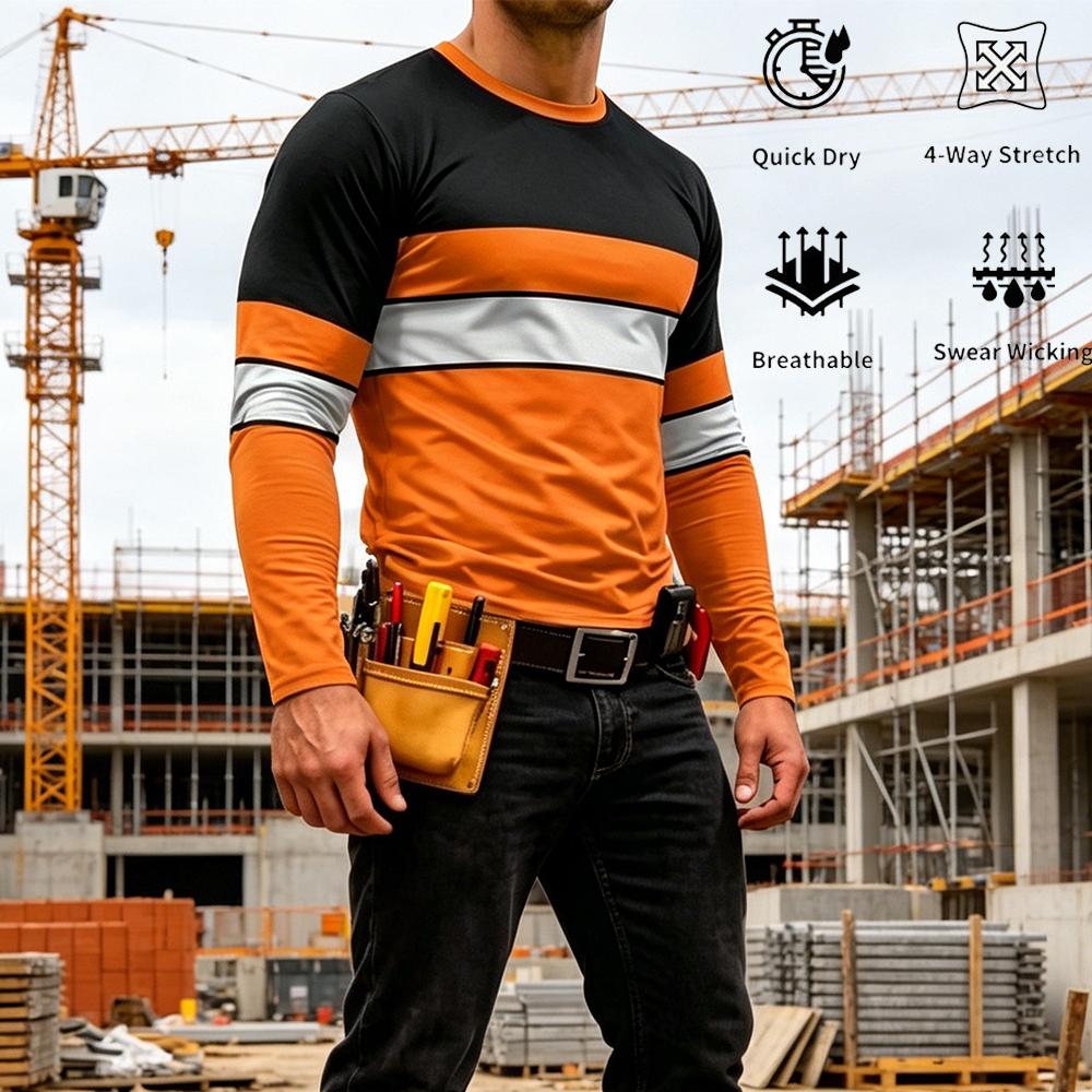 Autumn High Quality Bright Col - Summer Clothing Mens incelemesi ve fiyatı