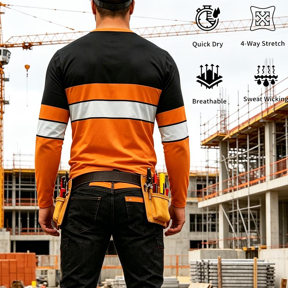 Autumn High Quality Bright Col - Summer Clothing Mens incelemesi ve fiyatı