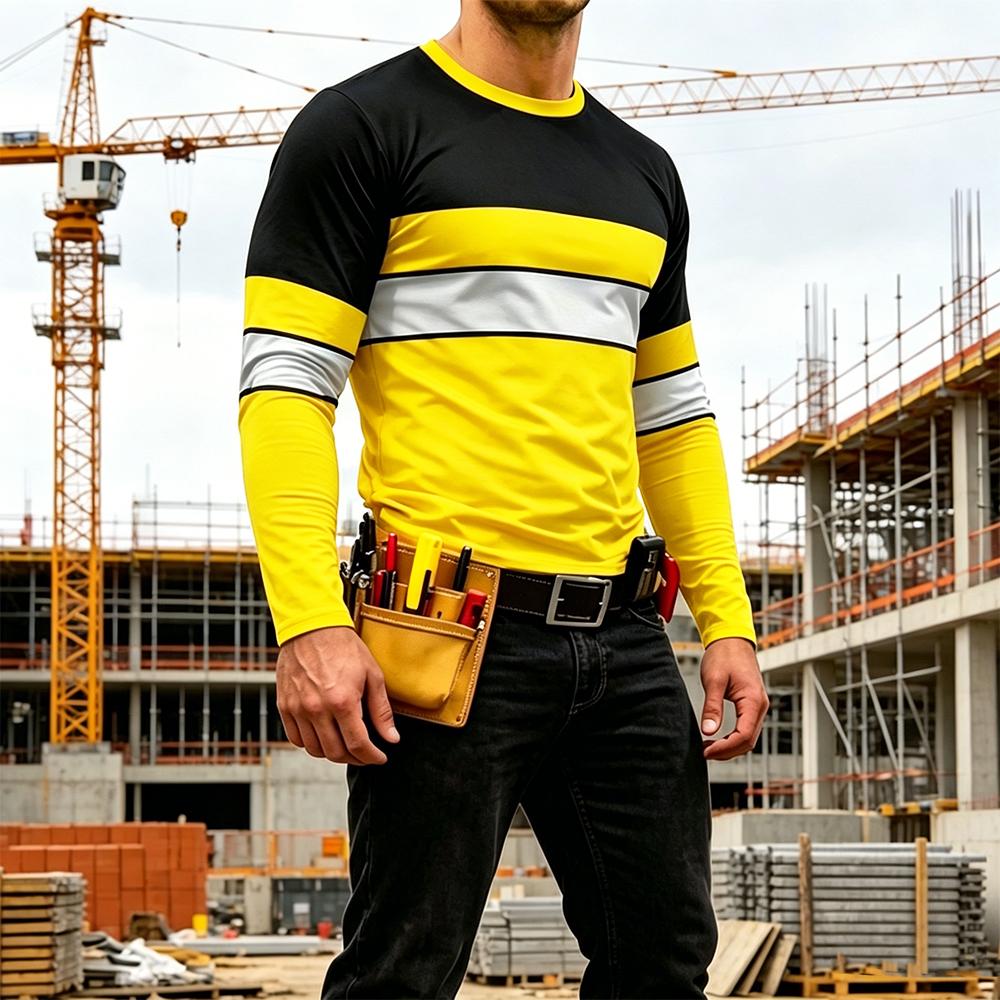Autumn High Quality Bright Col - Summer Clothing Mens incelemesi ve fiyatı
