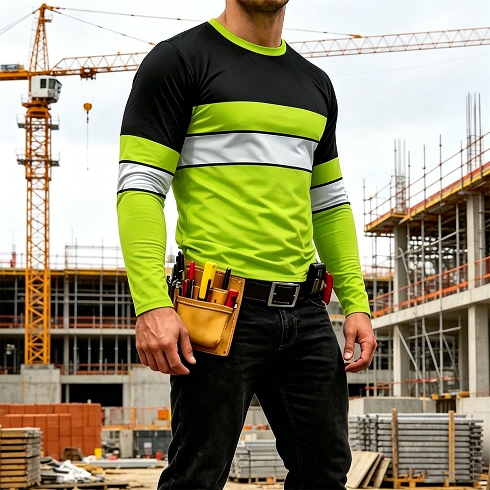 Autumn High Quality Bright Col - Summer Clothing Mens incelemesi ve fiyatı