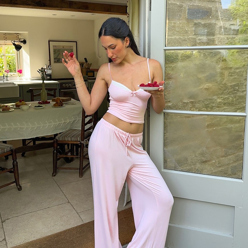Summer Women's Clothing Deep V - Summer Clothing For Women incelemesi ve fiyatı