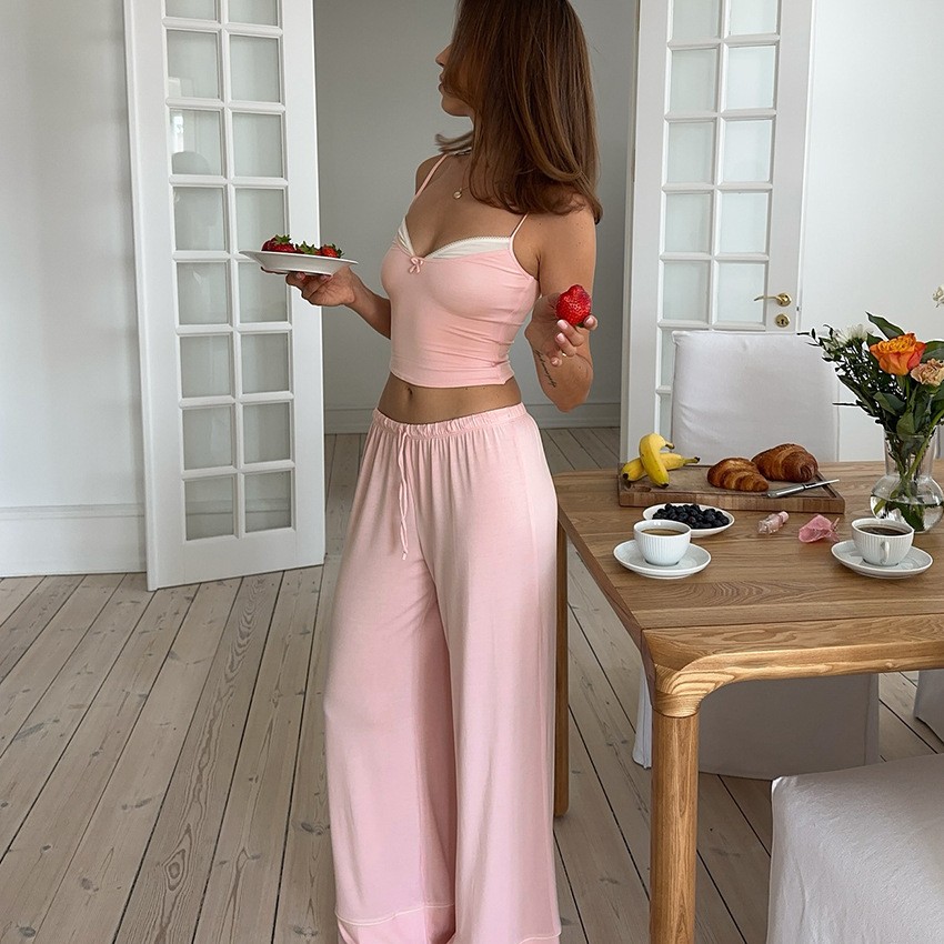 Summer Women's Clothing Deep V - Summer Clothing For Women incelemesi ve fiyatı