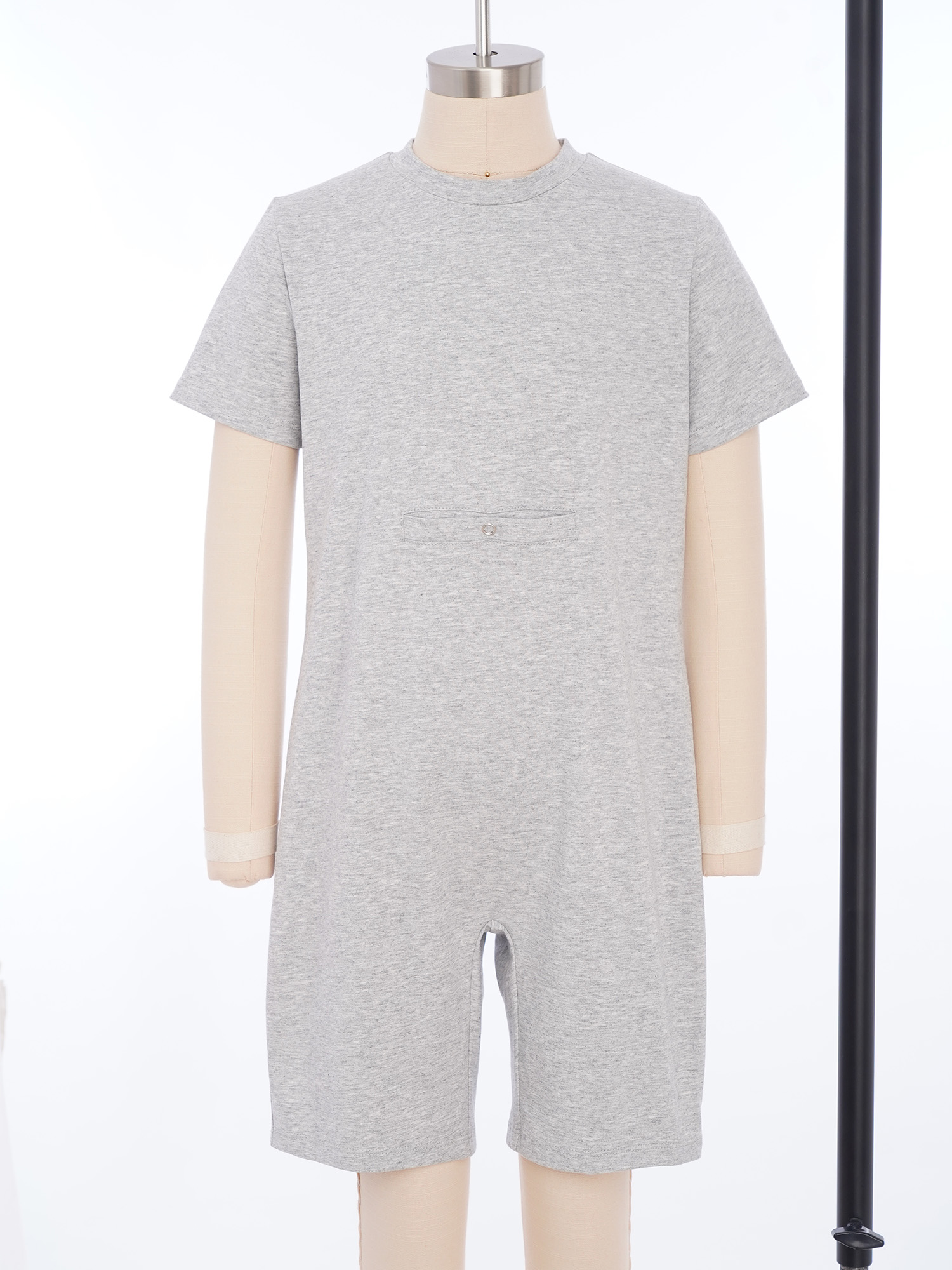 Kids Girls Boys Special Needs  - Summer Clothing Boys incelemesi ve fiyatı