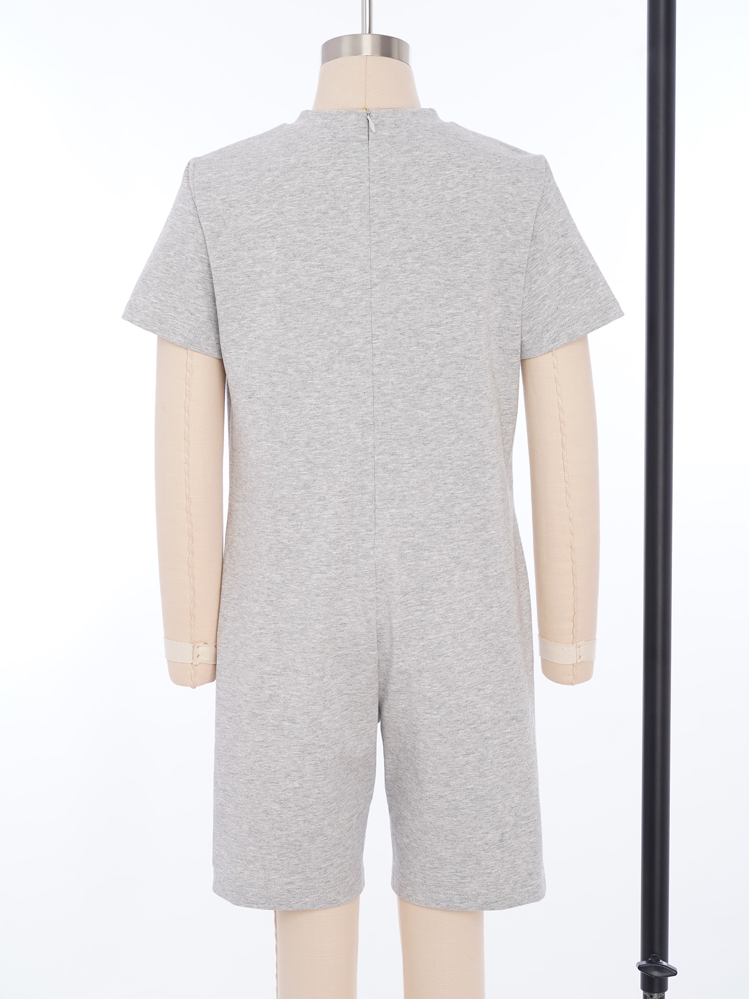 Kids Girls Boys Special Needs  - Summer Clothing Boys incelemesi ve fiyatı