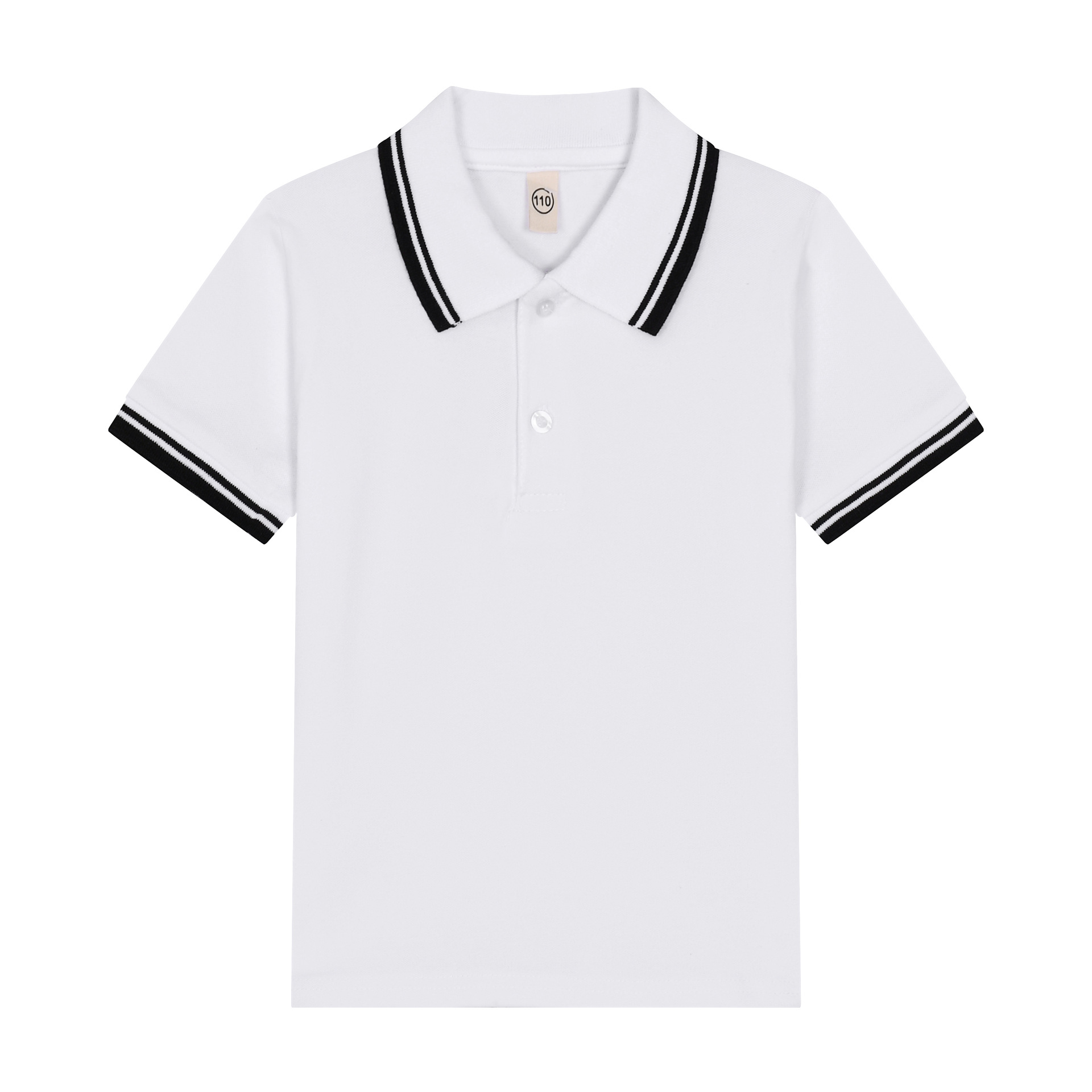 Kids T Shirt Baby Boy Toddler  - Summer Clothing For Baby Boy incelemesi ve fiyatı