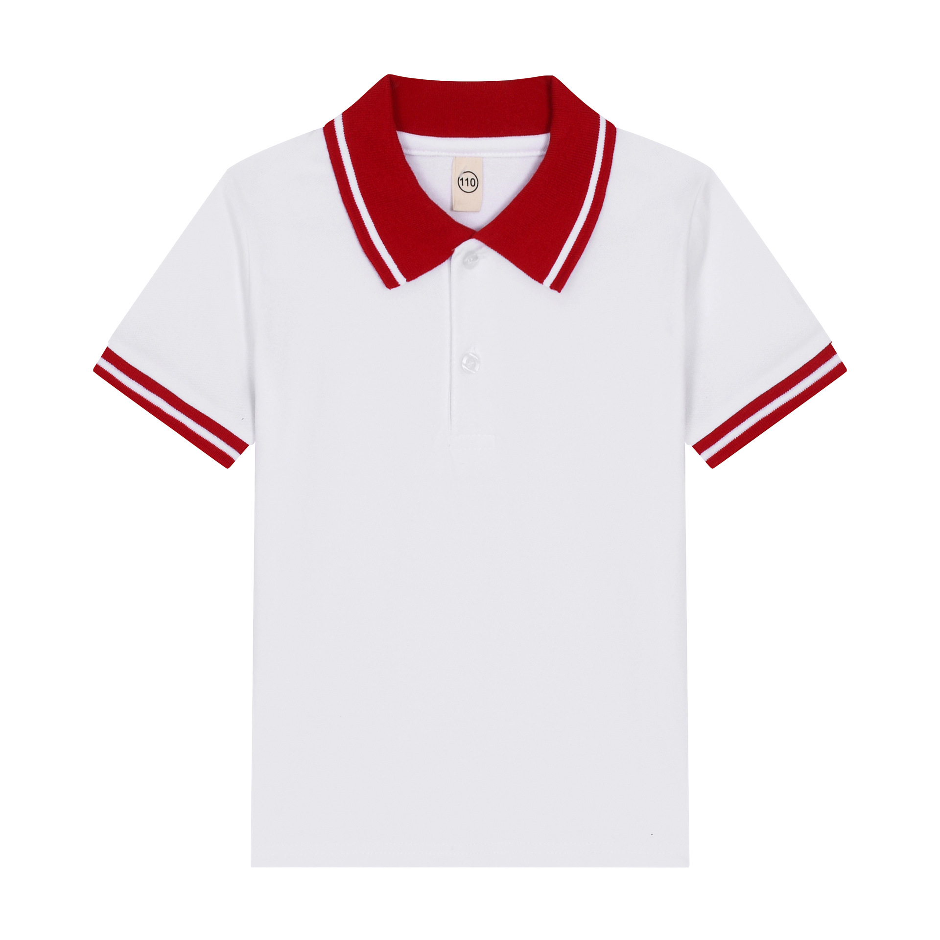 Kids T Shirt Baby Boy Toddler  - Summer Clothing For Baby Boy incelemesi ve fiyatı