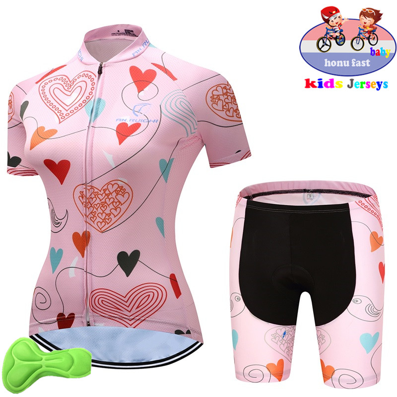 2026 Baby Girl New Kids Short  - Summer Clothing Kids Sale incelemesi ve fiyatı