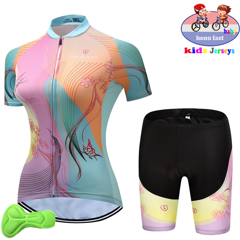 2026 Baby Girl New Kids Short  - Summer Clothing Kids Sale incelemesi ve fiyatı