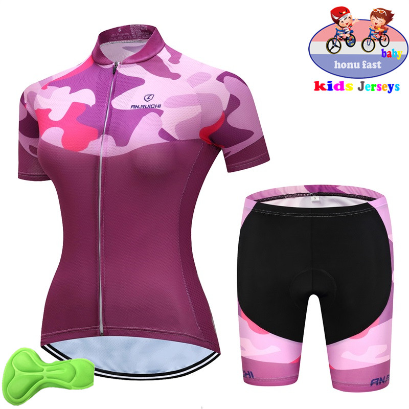 2026 Baby Girl New Kids Short  - Summer Clothing Kids Sale incelemesi ve fiyatı