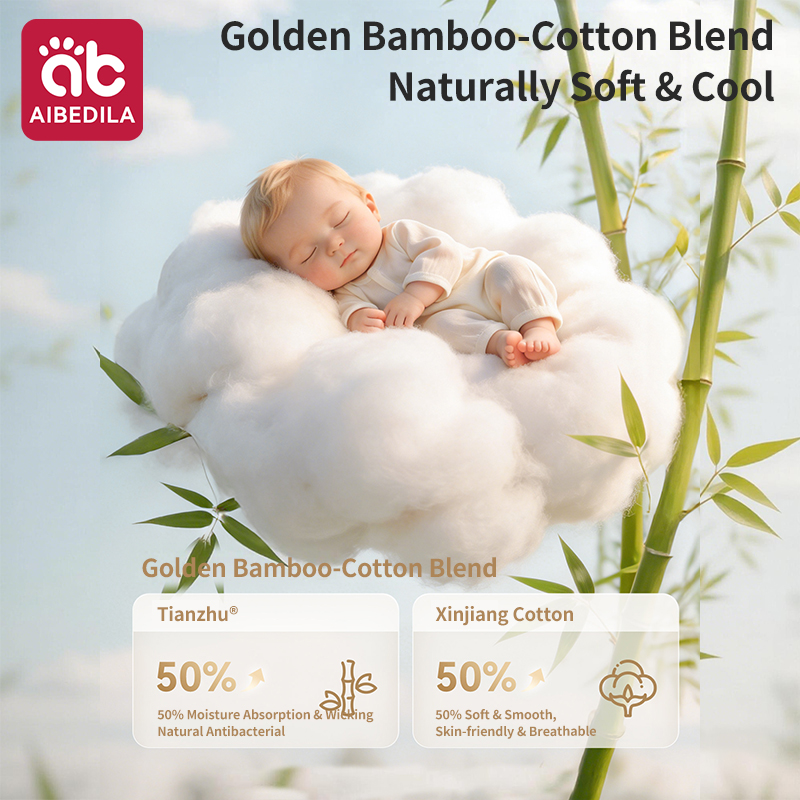 AIBEDILA Boys Girls Baby Summe - Summer Clothing Boys incelemesi ve fiyatı