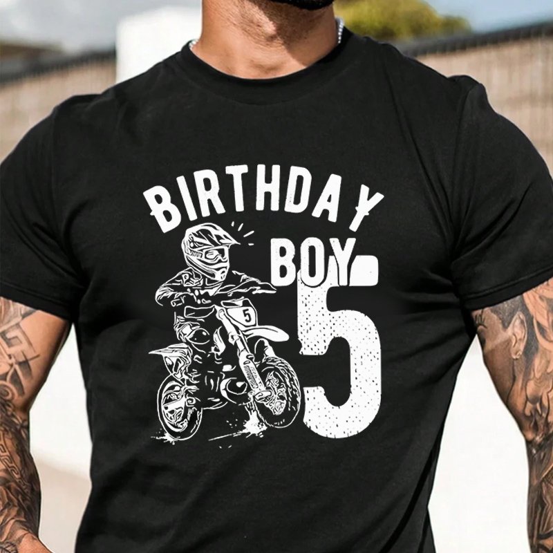Men Clothing New Best Of Motor - Summer Clothing Motorcycle incelemesi ve fiyatı