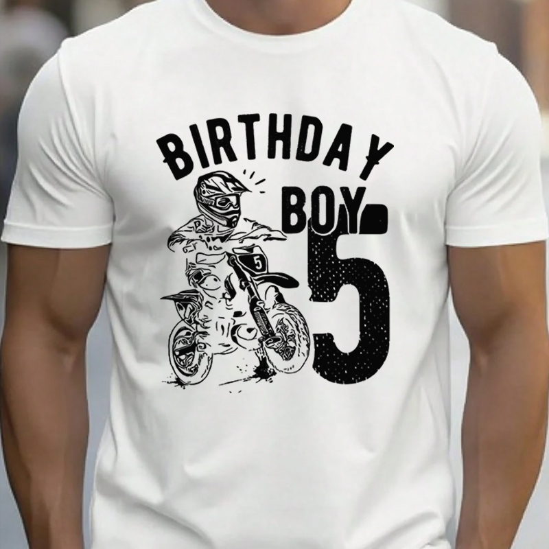 Men Clothing New Best Of Motor - Summer Clothing Motorcycle incelemesi ve fiyatı